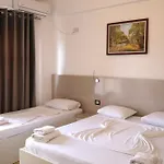 Mucobega 4* Sarandë