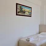 Mucobega Hotel 4*