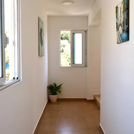 ホテル Mucobega 4*