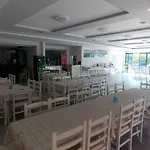 Mucobega 4* Sarandë