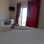 Mucobega Sarandë