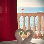 Mucobega Sarandë