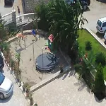 Mucobega 4* Sarandë